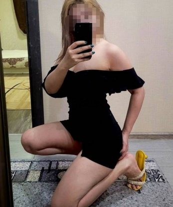 Анжела