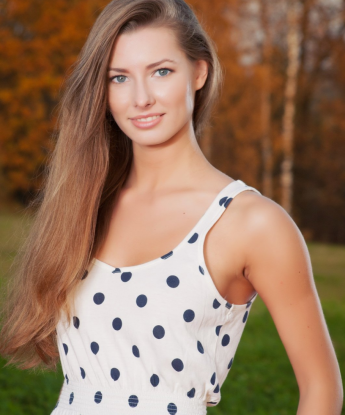 Александра